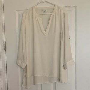 J.Jill Blouse